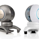 Illustration for article titled Creative Live! Motion Webcam
